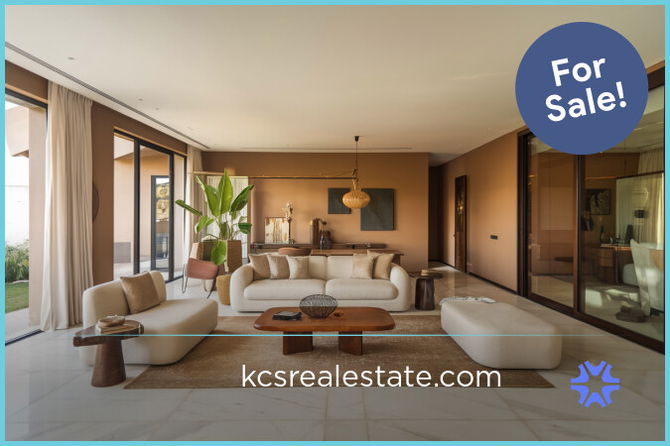 KCSRealEstate.com