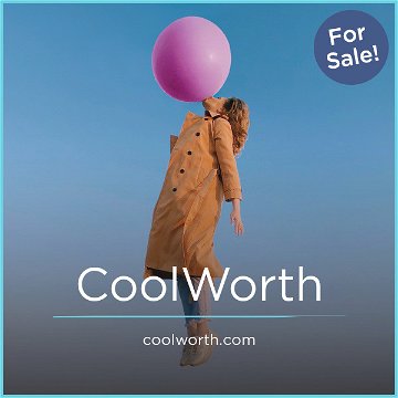 CoolWorth.com