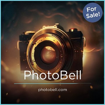 PhotoBell.com