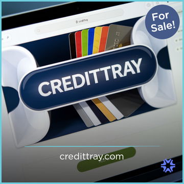 CreditTray.com