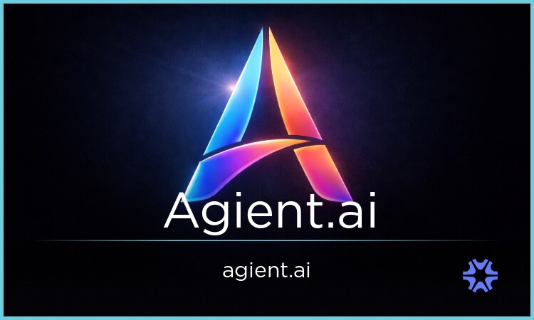 Agient.ai - Best premium domains for sale