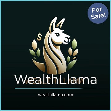 WealthLlama.com