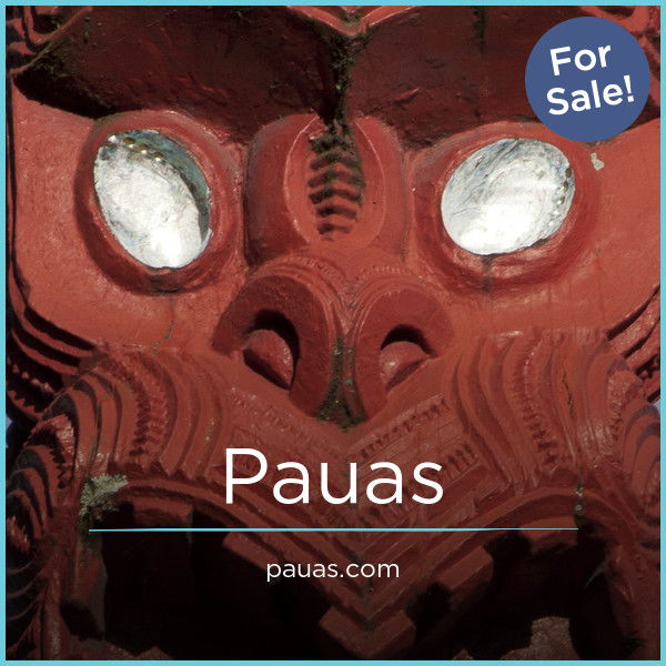 Pauas.com