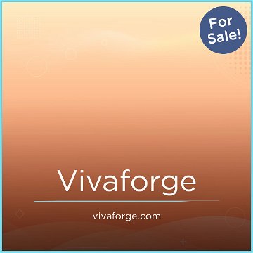 VivaForge.com