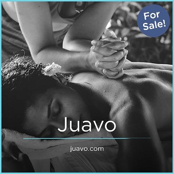 Juavo.com