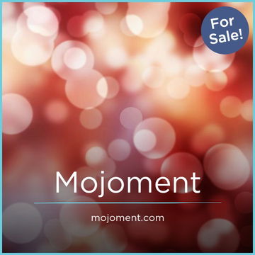 Mojoment.com