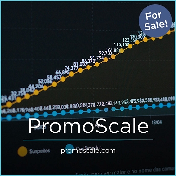 PromoScale.com