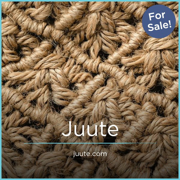 Juute.com