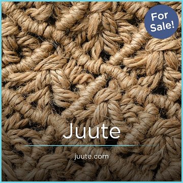 Juute.com