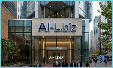 AI-L logo