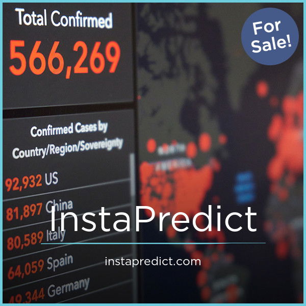 InstaPredict.com