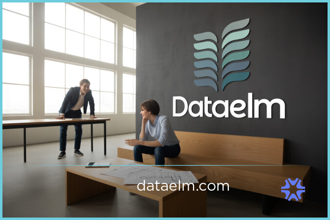 DataElm.com - Cool premium domains for sale