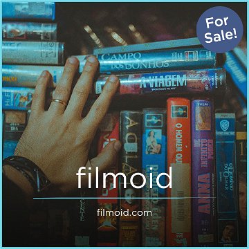 Filmoid.com