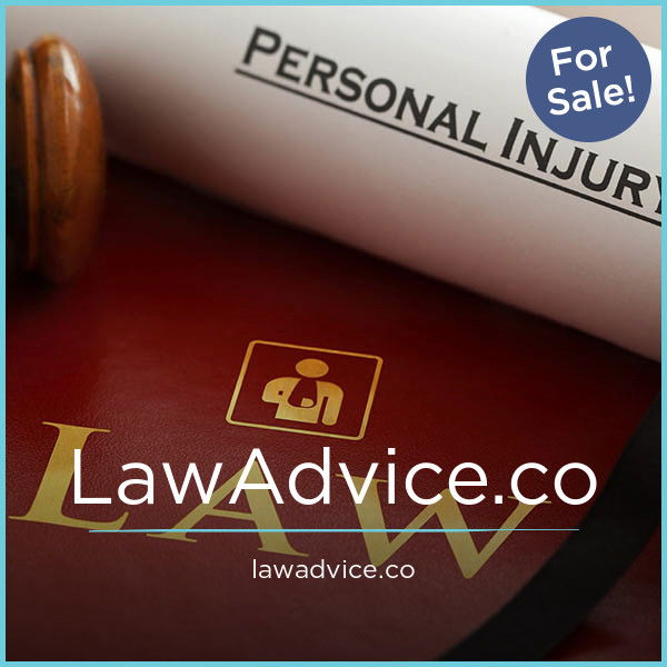 LawAdvice.co