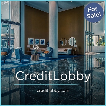 CreditLobby.com