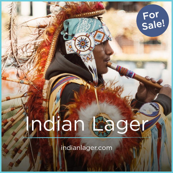 IndianLager.com