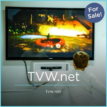 TVW.net