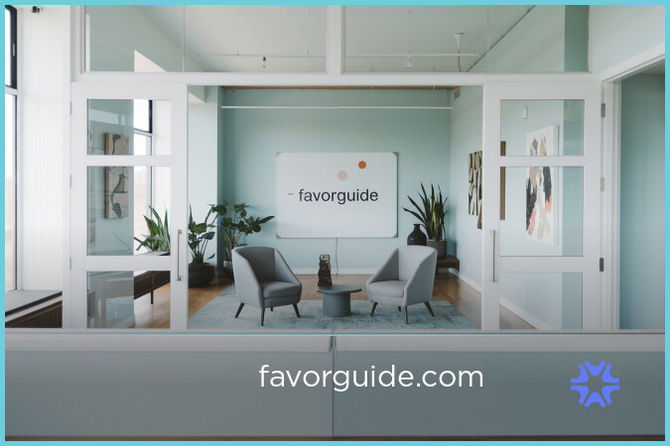 FavorGuide.com