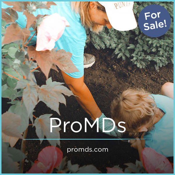 ProMDs.com