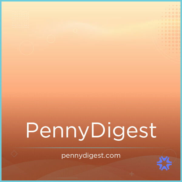 PennyDigest.com