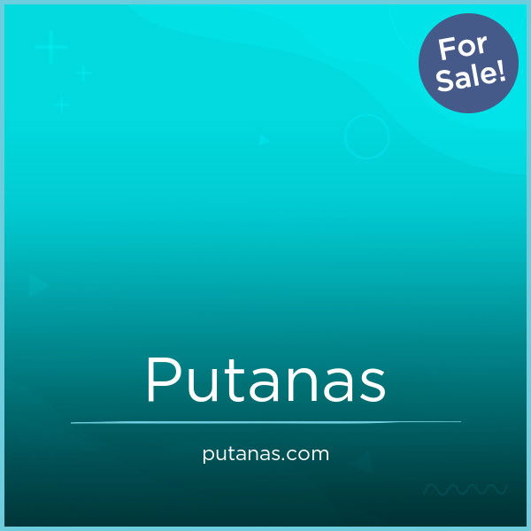 Putanas.com