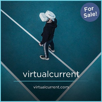 VirtualCurrent.com