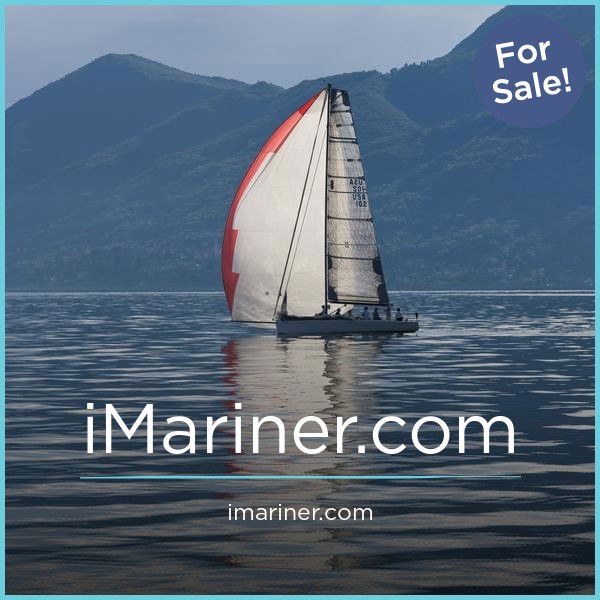 iMariner.com