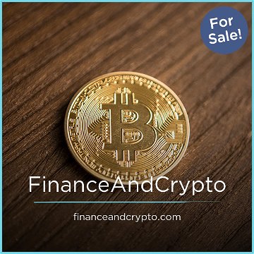 FinanceAndCrypto.com