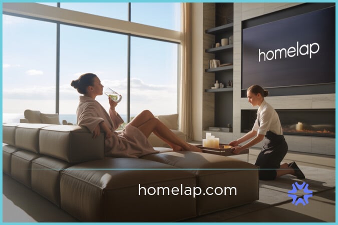 HomeLap.com image 2