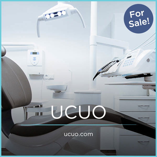 UCUO.com