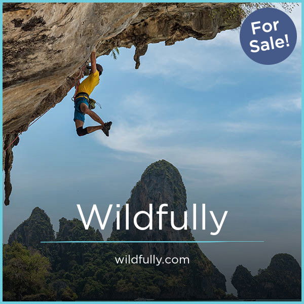 Wildfully.com