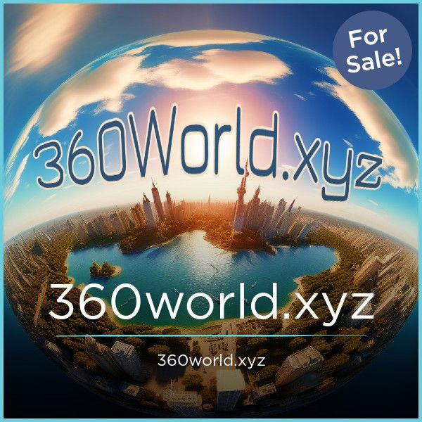 360World.xyz