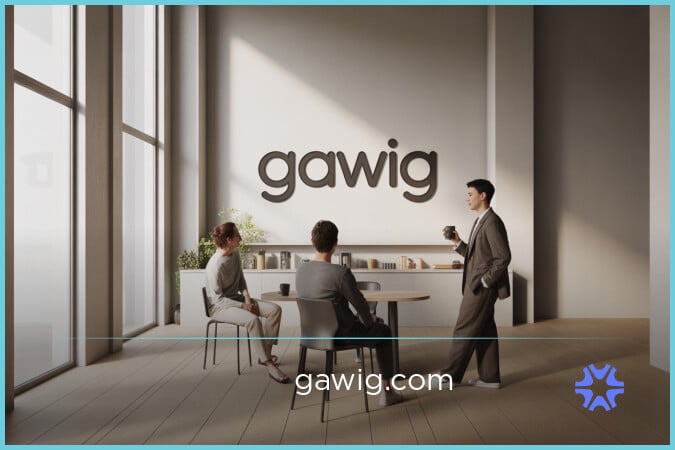 Gawig.com image 2