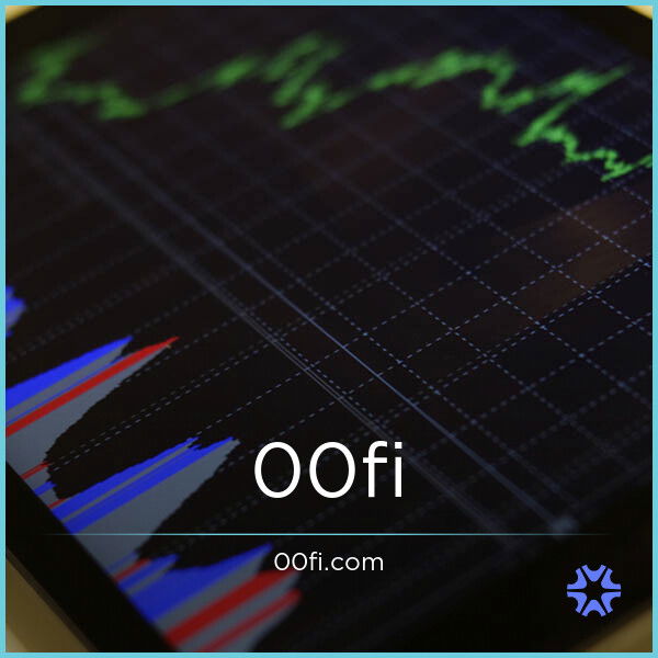 00fi.com