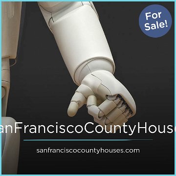 SanFranciscoCountyHouses.com
