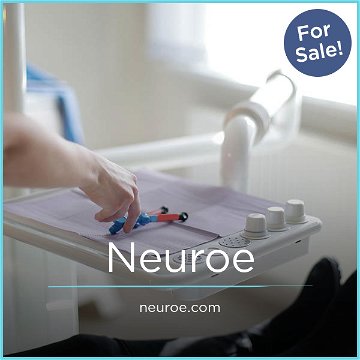 Neuroe.com