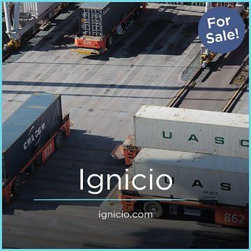 Ignicio.com