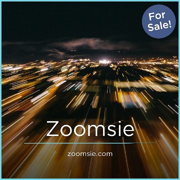 Zoomsie.com