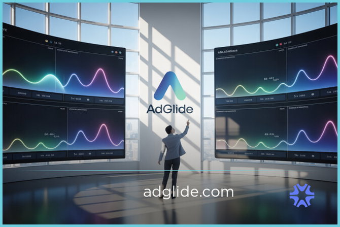AdGlide.com — 2