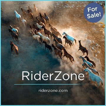 RiderZone.com