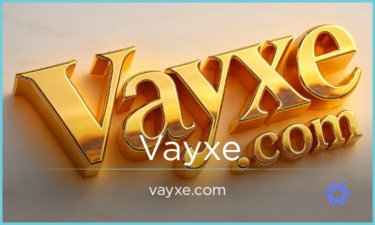 Vayxe.com image 2