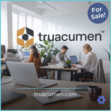 TruAcumen.com