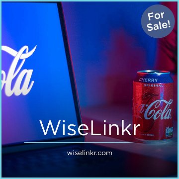 WiseLinkr.com