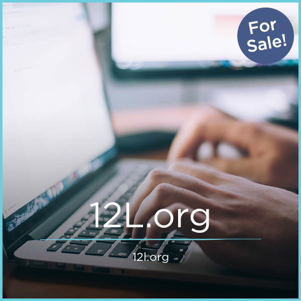 12L.org