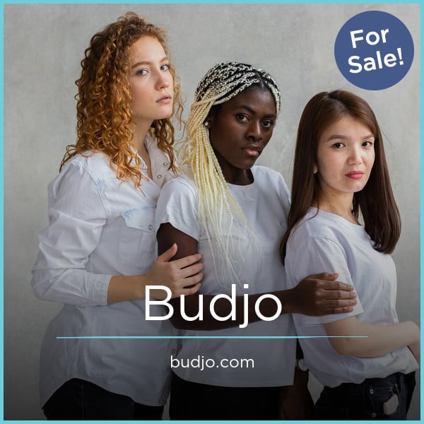 Budjo.com image 2