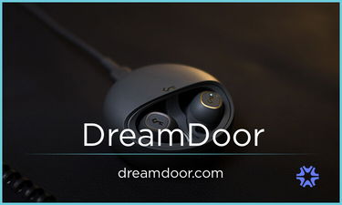 DreamDoor.com - Cool premium domains for sale