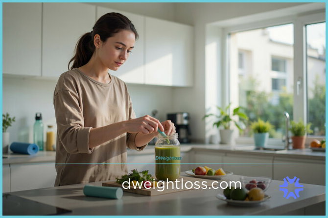 DWeightloss.com — 2