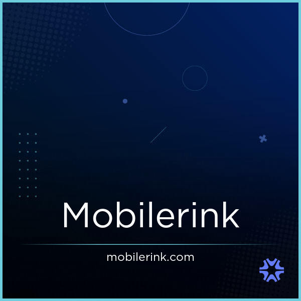 MobileRink.com image 2