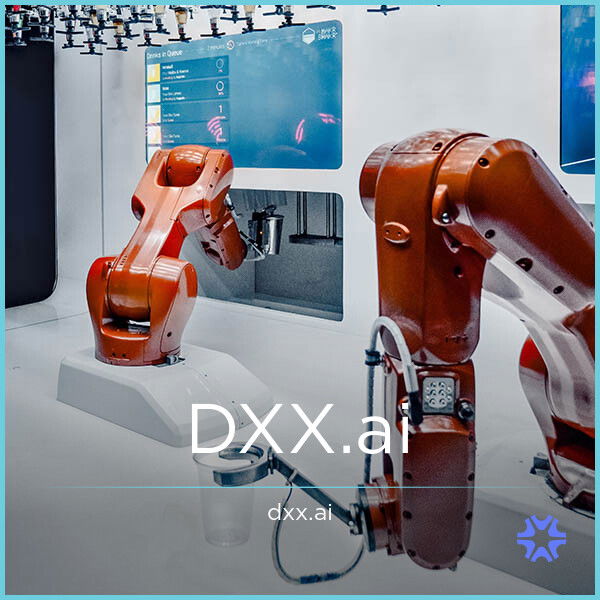 DXX.AI