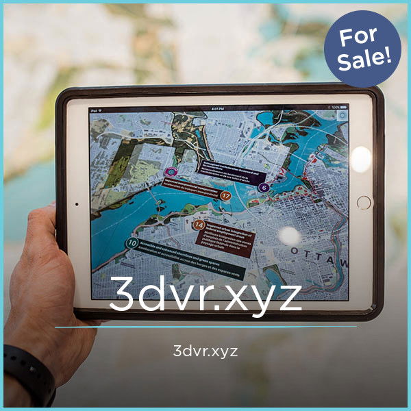 3DVR.xyz